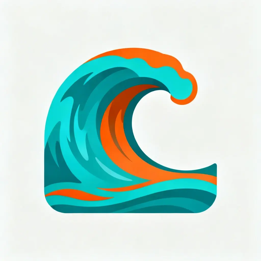 Base64 Encode/Decode tool icon