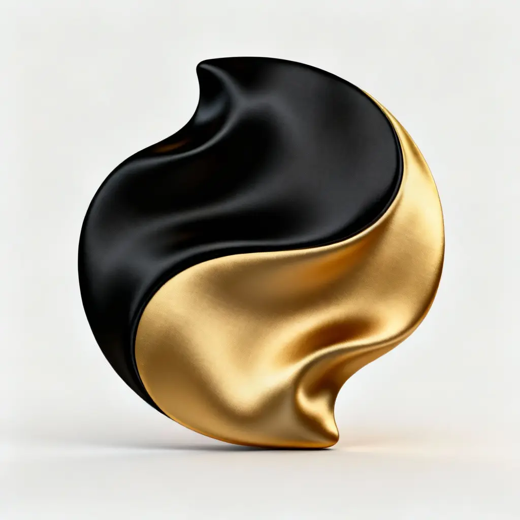 Character Counter tool icon