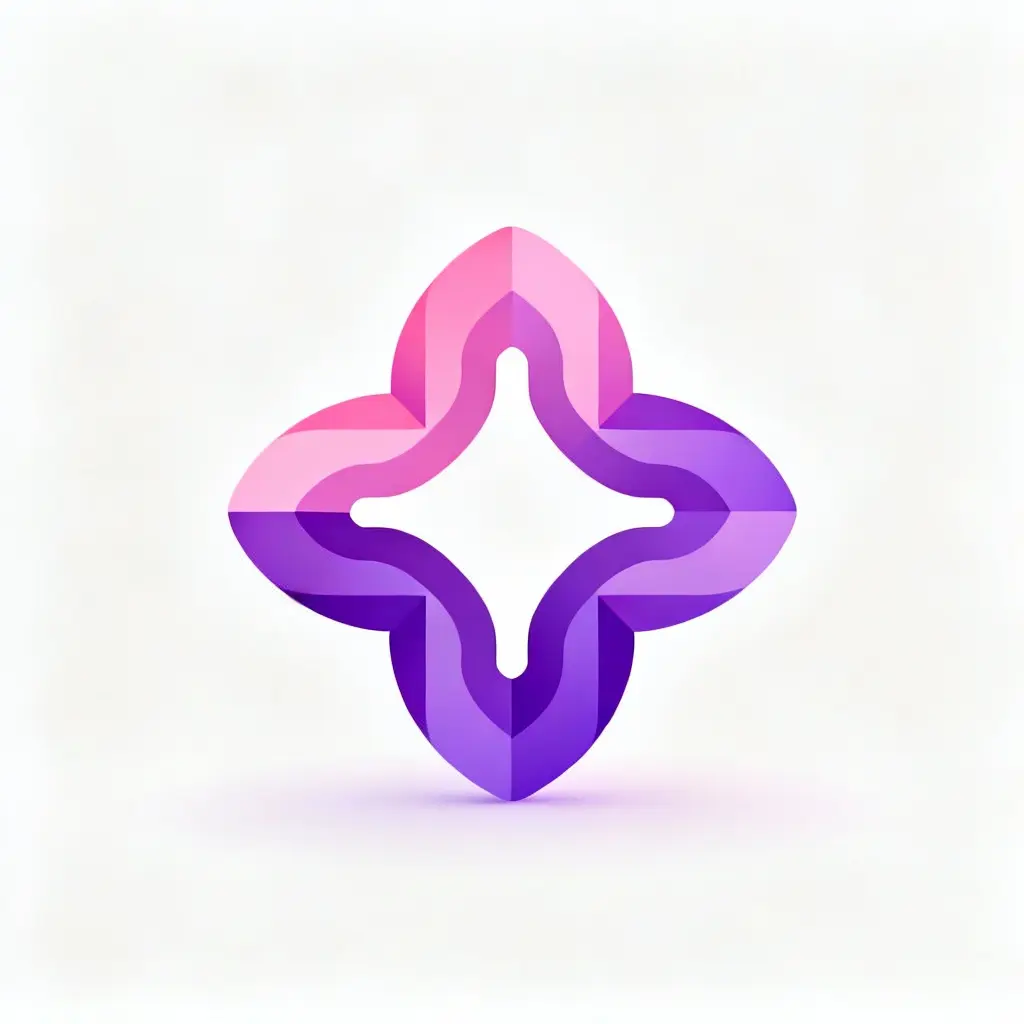 DNS Lookup tool icon