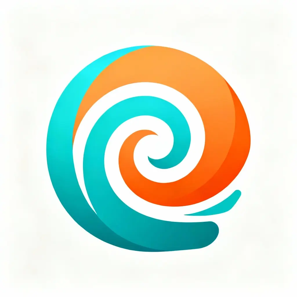 HTML Minifier tool icon