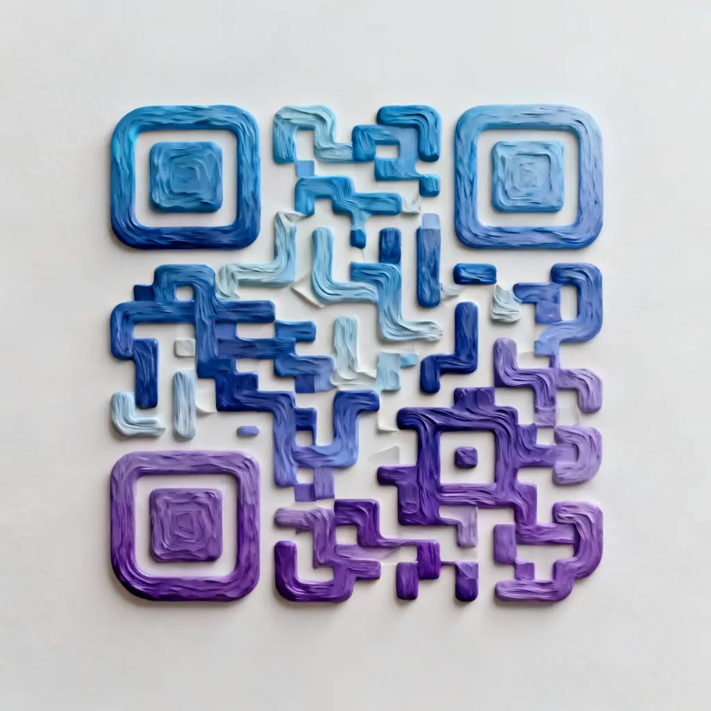 HTTP Header Viewer tool icon