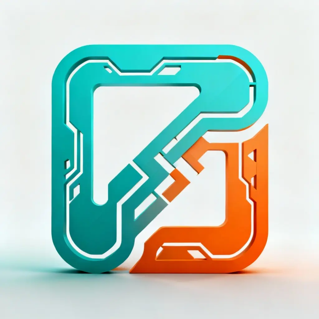 IP Address Lookup tool icon