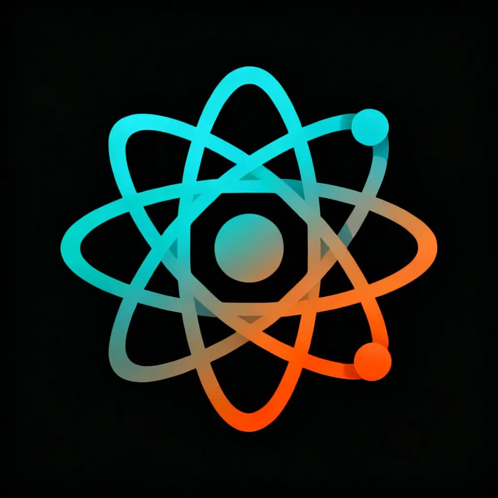 JSON Formatter tool icon