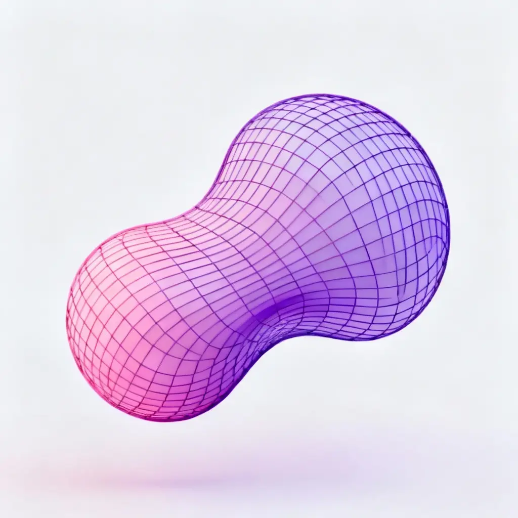 Password Generator tool icon