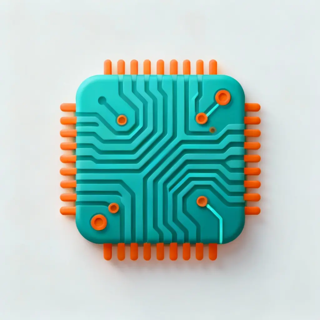 Regex Tester tool icon