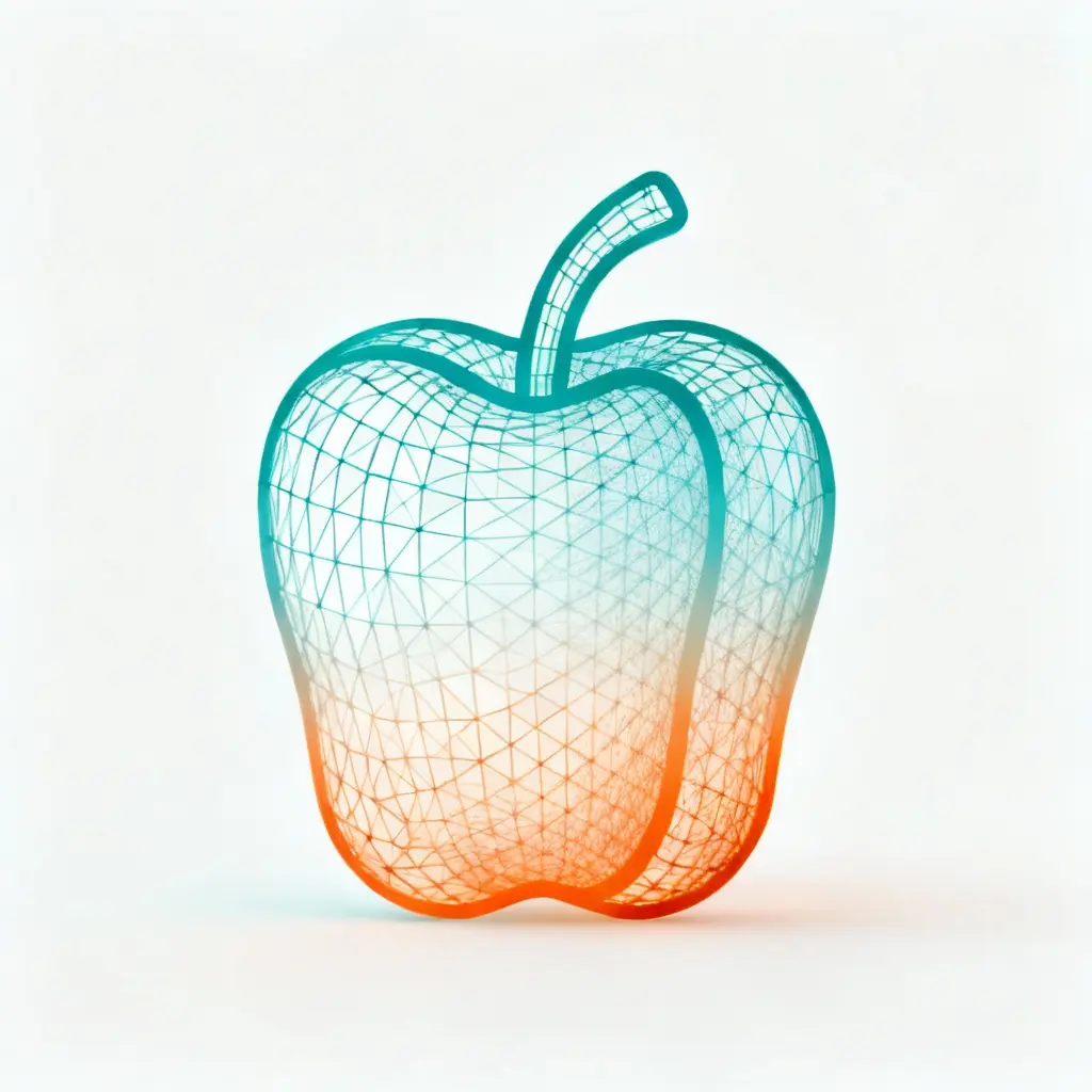 SHA256 Hash tool icon