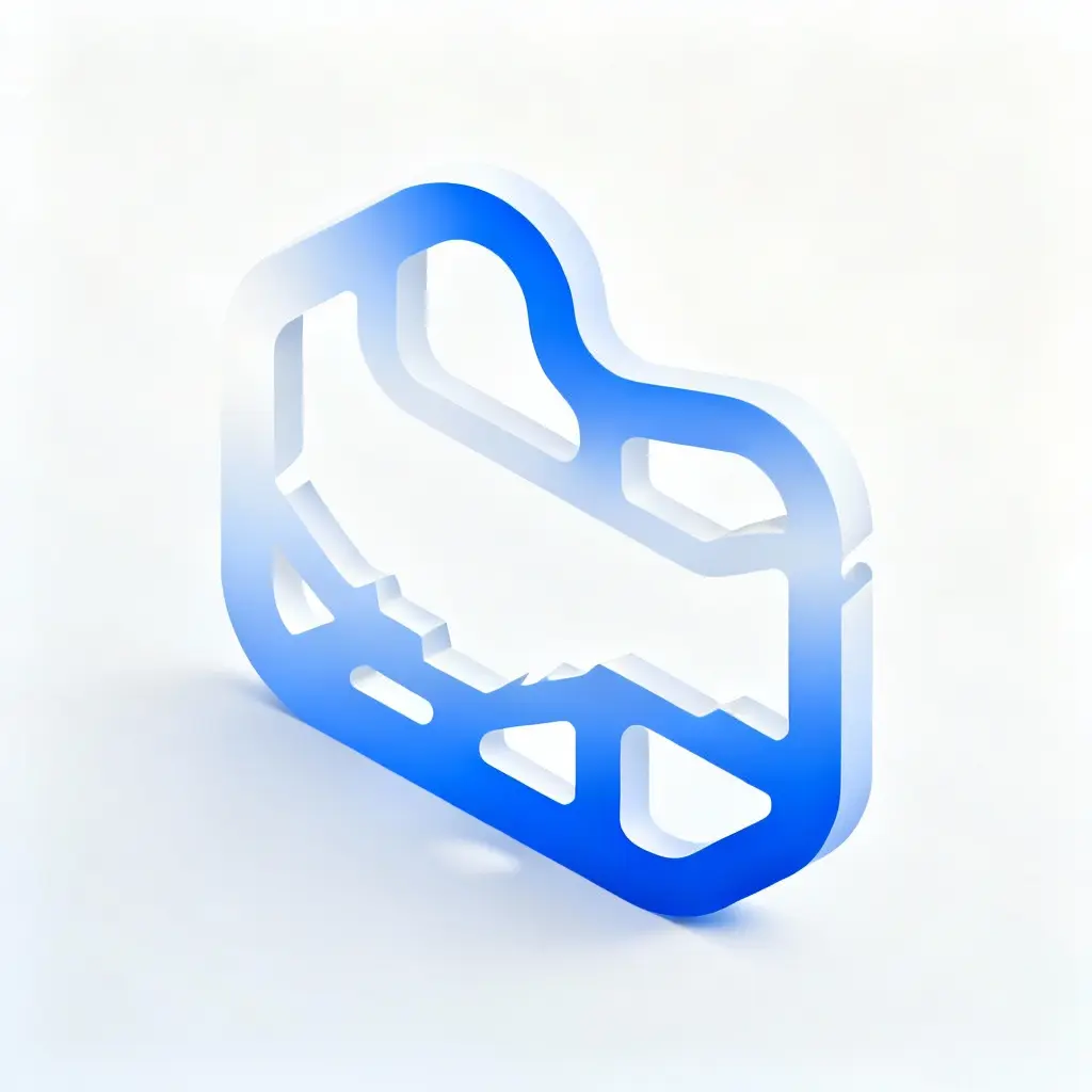 URL Encode/Decode tool icon