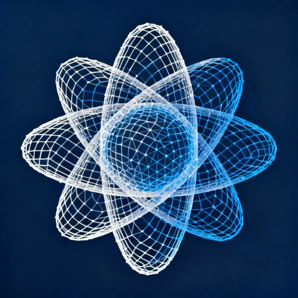 User-Agent Parser tool icon