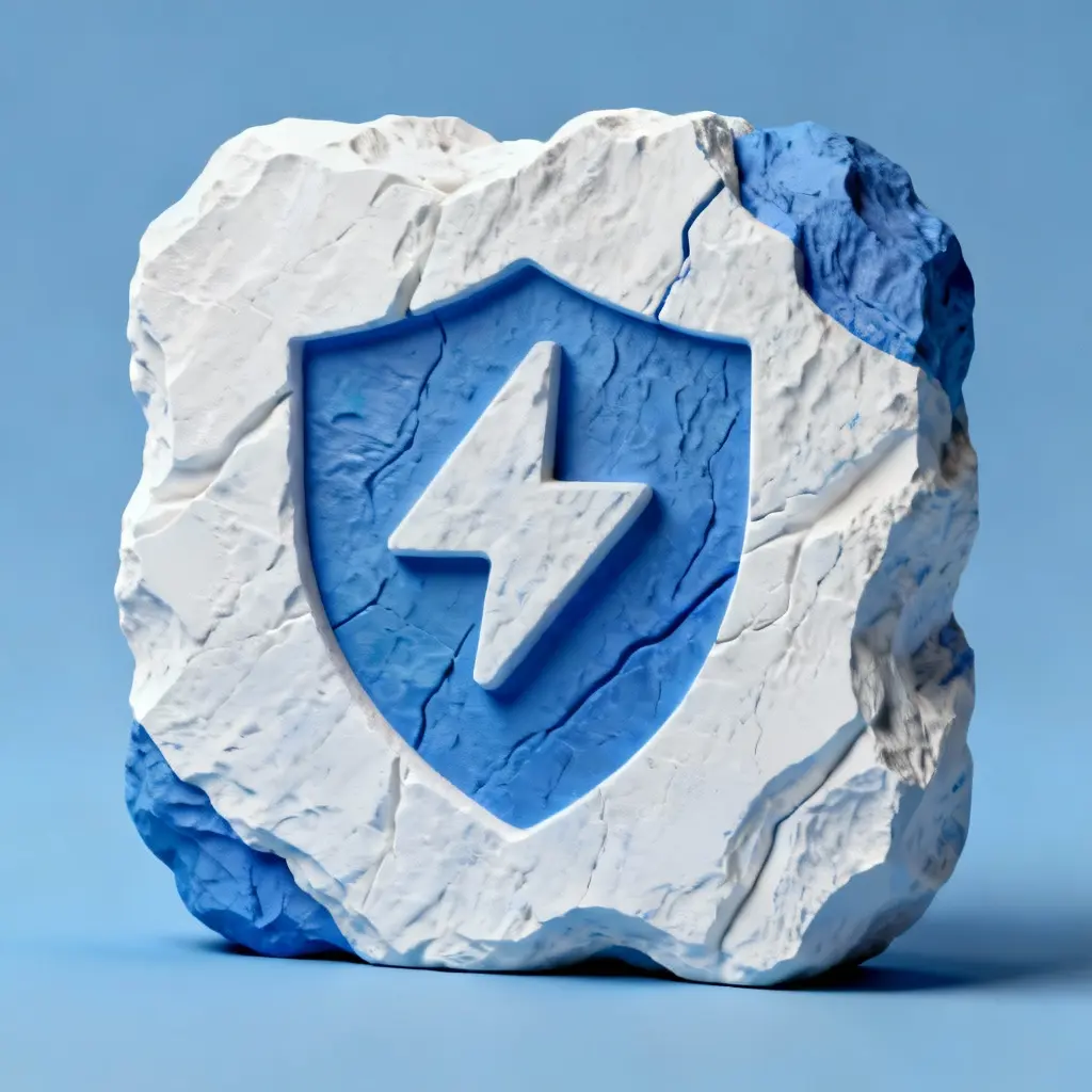 UUID Generator tool icon