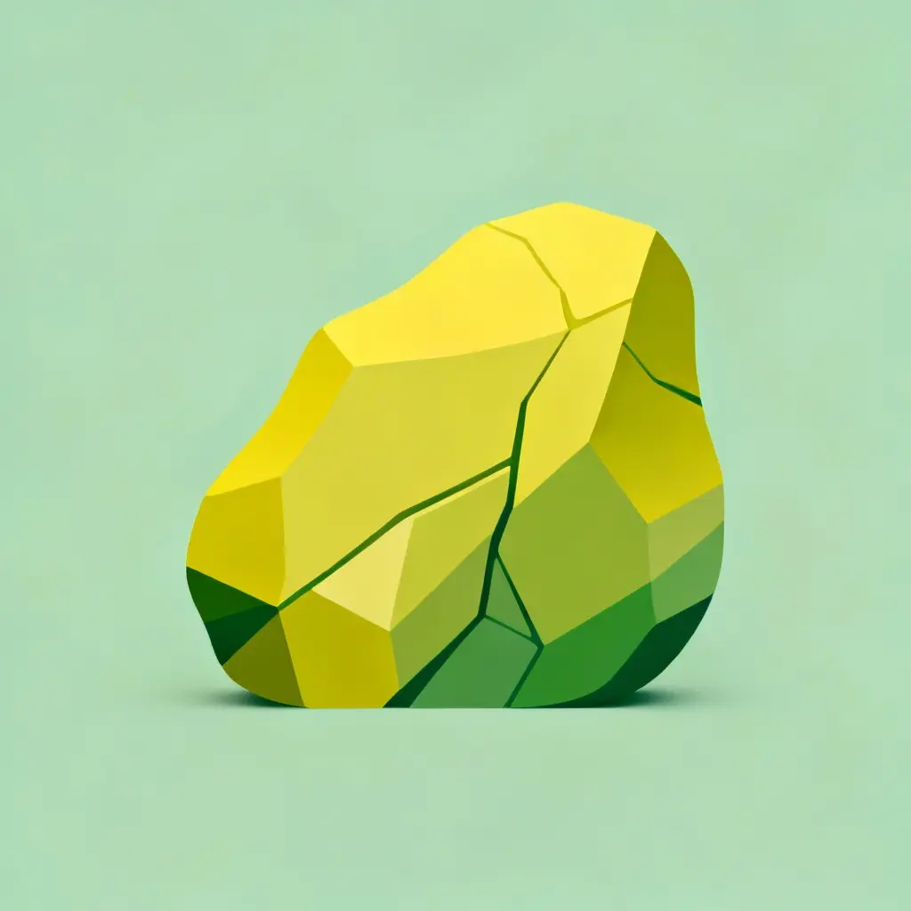 Word Counter tool icon